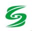 Shanghai Shuangzhong Packing Materials Co., Ltd. – company logo, company info header