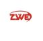 Yueqing Zhengyuan Welding Equipment Co., Ltd. – company logo, company info header