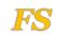 Shanghai Feig Crafts and Gifts Co., Ltd. – company logo, company info header