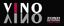 MANFRED ZORZI – company logo, company info header