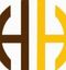 Hai Hung Furniture Co – company logo, company info header