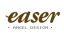 Easer Technology Co., Ltd – company logo, company info header