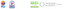 BROWN BROTHERS MANUFACTURING LTD – company logo, company info header