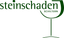 JOHANN STEINSCHADEN H & H STEINSCHADEN – company logo, company info header