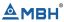 Ningbo Mbh Engineering Plastic Co., Ltd. – company logo, company info header