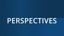 B&N SOURCING PVT LTD – company logo, company info header