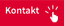 PHARMAWORLD 2000 GMBH – company logo, company info header