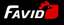 38 BLD EDGAR QUINET – company logo, company info header