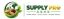 Supply Pro Agro Limited – company logo, company info header