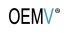 Shenzhen Ohm Industrial Co., Ltd. – company logo, company info header