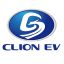YC CLION EV CO., LTD. – company logo, company info header