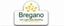 Dwarika Food Products  – company logo, company info header
