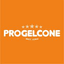 PROGELCONE-COMÉRCIO E INDUSTRIA, S.A – company logo, company info header