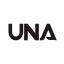 Shantou Una Cosmetics Co., Ltd – company logo, company info header