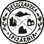 BIESZCZADZKA SPIŻARNIA – company logo, company info header