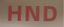 Xiamen Huanengda Spring Co., Ltd. – company logo, company info header