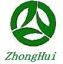 Nantong Zhonghui Mould Co., Ltd. – company logo, company info header