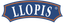 ALMENDRAS LLOPIS S.A.U – company logo, company info header