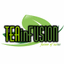 TEAINFUSION NAVARRA S.L. – company logo, company info header
