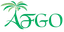 AFGO INTERNATIONAL PVT LTD – company logo, company info header