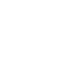 ANGIANG IMPORT-EXPORT COMPANY – company logo, company info header