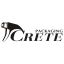 Ningbo Crete Plastic Co., Ltd. – company logo, company info header