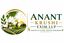 ANANT KRUSHI EXIM LLP – company logo, company info header