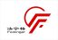 Feininger (Nanjing) Energy Saving Technology Co., Ltd. – company logo, company info header