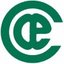 LABORATOIRE COGNAC ŒNOLOGIE – company logo, company info header