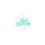 Guangzhou Xilei Clothing Co., Ltd. – company logo, company info header