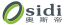 Foshan Shunde Osidi Furniture Limited – company logo, company info header