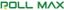 Qingdao Rollmax Industry Co., Ltd – company logo, company info header