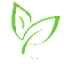 SPANAKOPITOULIS – company logo, company info header