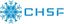 CHENG HUNG SEAFOOD FROZEN PRODUCE – company logo, company info header