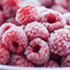 FROST BERRY GROUP – company logo, company info header