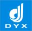 NINGBO DE YUAN XIANG MACHINERY MANUFACTURING CO., LTD. – company logo, company info header