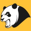 Shandong Daoji International Trade Co., Ltd. – company logo, company info header