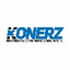 KONERZ GIDA TURIZM ITHALAT VE IHRACAT DANISMANLIK A.S – company logo, company info header