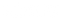 ABONY DAIRIES LIMITED – company logo, company info header