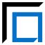 Strength Stone (Shenzhen) Industrial Company Limited – company logo, company info header