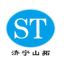 Jining Shantuo Mechanical & Electrical Equipment Co., Ltd. – company logo, company info header