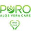 C.P CYPRUS ALOE LTD – company logo, company info header