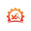 Guangzhou Daxiang Electronic Machinery Co., Ltd – company logo, company info header