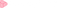 ANCIENT WISDOM MARKETING LTD – company logo, company info header