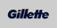 AFRIQUE INTERLINK – company logo, company info header