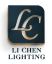 Zhongshan LC lighting Co.,Ltd. – company logo, company info header