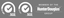 ARTEX B.V – company logo, company info header
