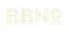 BREW BY NUMBERS LTD – company logo, company info header