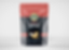 BALDOCK PORT SHIPPERS T/A BAKESURE – company logo, company info header