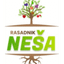 RASADNIK NEŠA – company logo, company info header